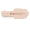 Generique Masturbateur Cup Passion Bouche